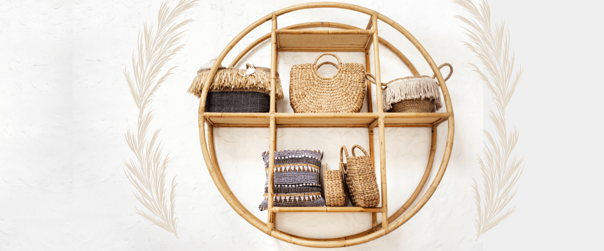 Quale borsa in stile boho scegliere per donne