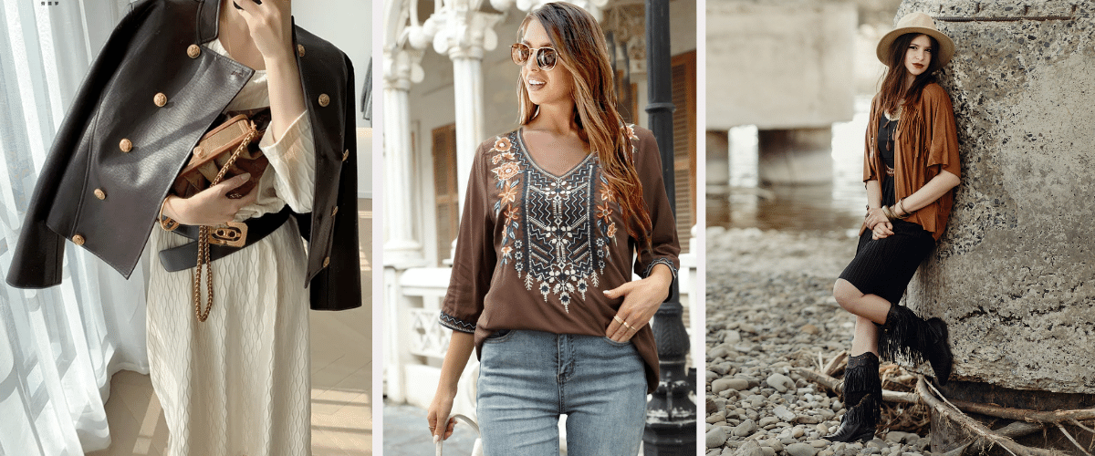 Vestiti+essenziali+per+il+look+boho+rock