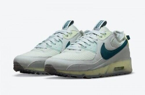 nike 90 terrascape