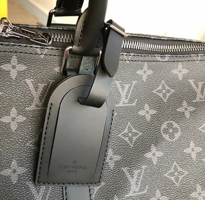 gucci vs louis vuitton reddit