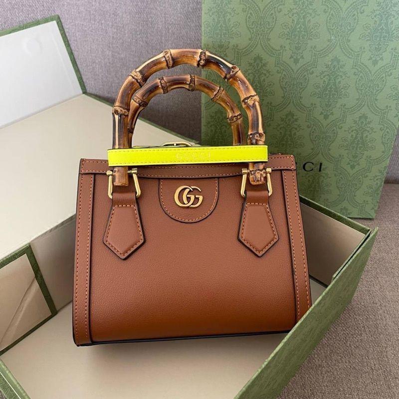 Gucci Bags Price List Reference Guide (Updated 2022) - Spotted Fashion