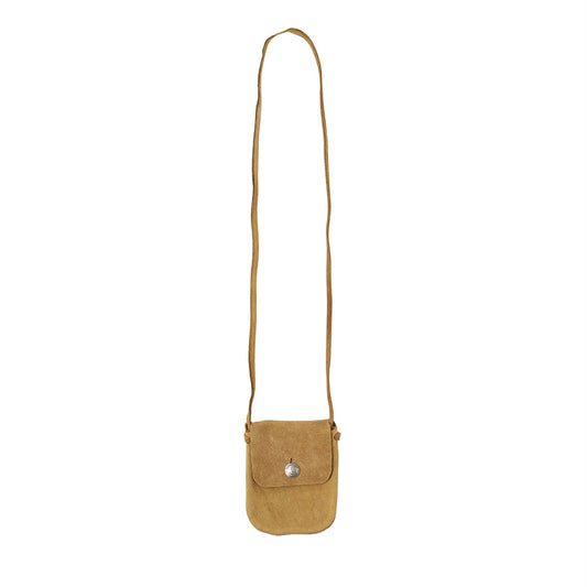 visvim 23AW MIL SHOULDER BAG – Vintage Concept Store