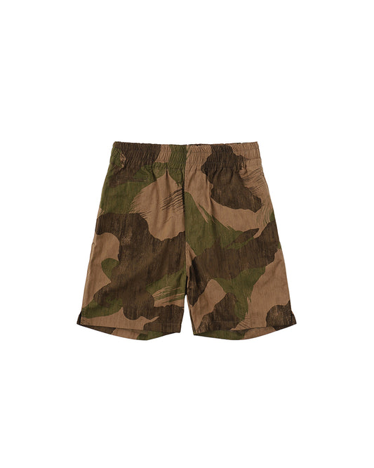 visvim 23SS SPOT EIGER SANCTION SHORTS HBT – Vintage Concept Store