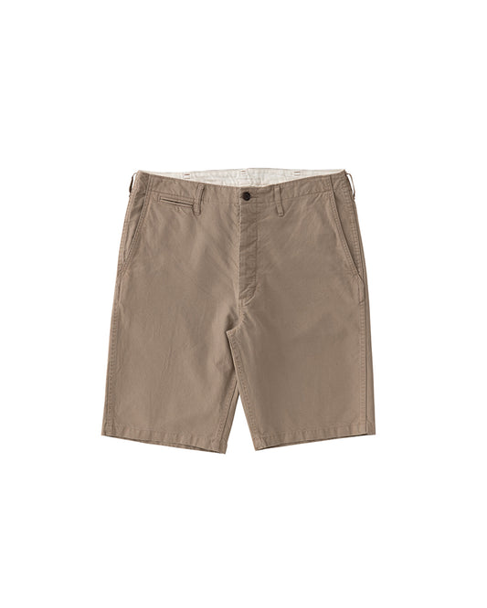 visvim 23SS SPOT EIGER SANCTION SHORTS HBT – Vintage Concept Store