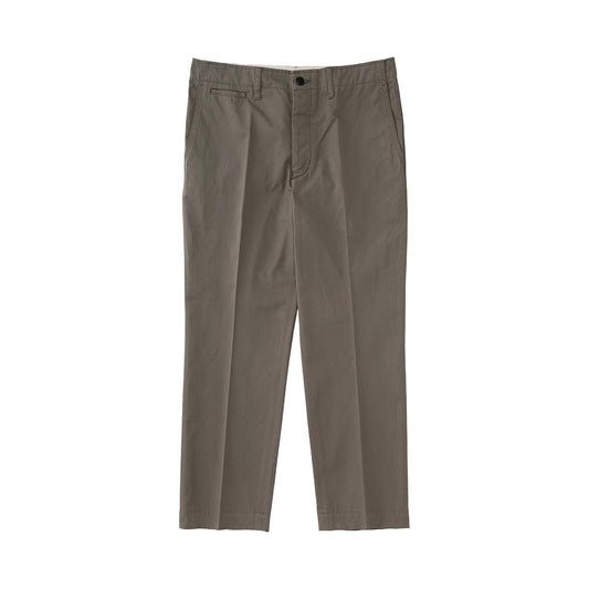 visvim 23SS FIELD CHINO PANTS