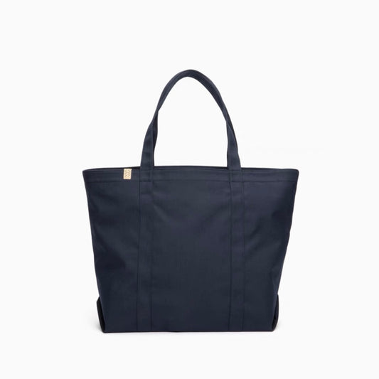 visvim 23SS CORDURA UTILITY TOTE (L)