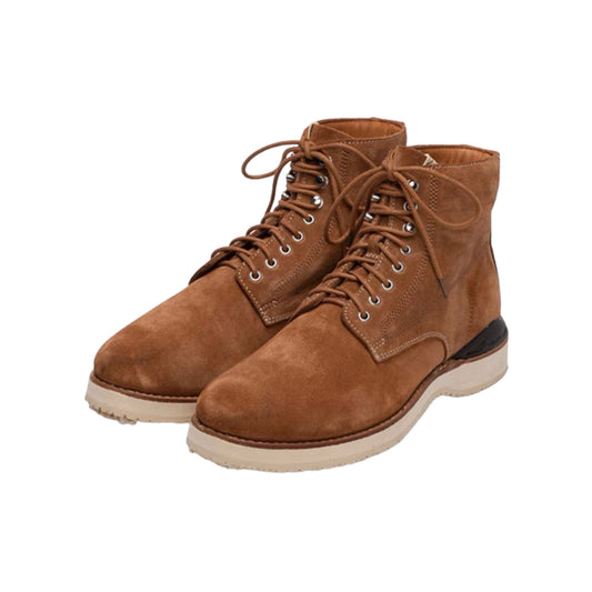 visvim 23SS BRIGADIER BOOTS-FOLK – Vintage Concept Store