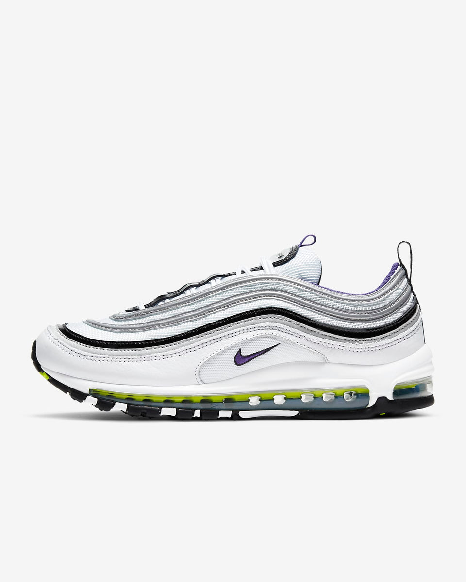 resistirse Miserable Mareo Nike Air Max Sizing Guide in 2021 - KICKS CREW
