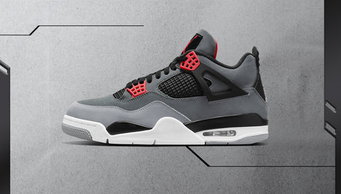 8 Reasons Why Air Jordan 1 Sneakers Are Worth the Hype - KICKS CREW