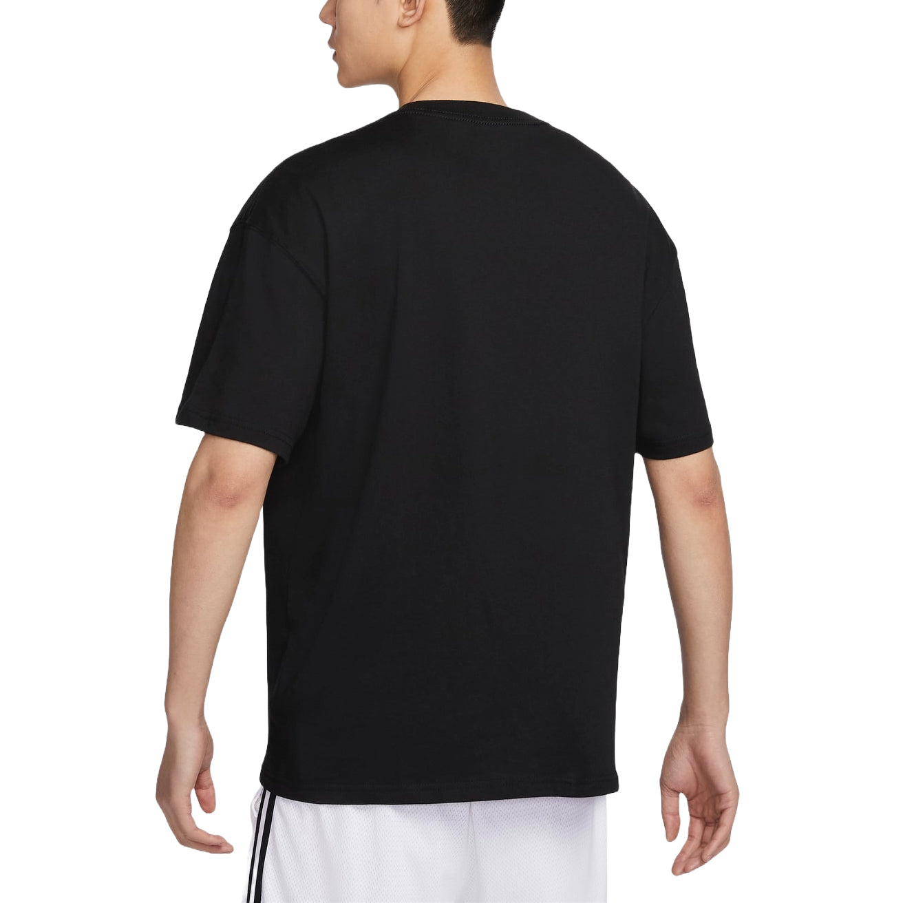 Tシャツ・カットソー Nike Nike Max 90 BasketBall T-Shirt 4UK245 Nike Men's Max90 Basketball T-Shirt. Nike JP