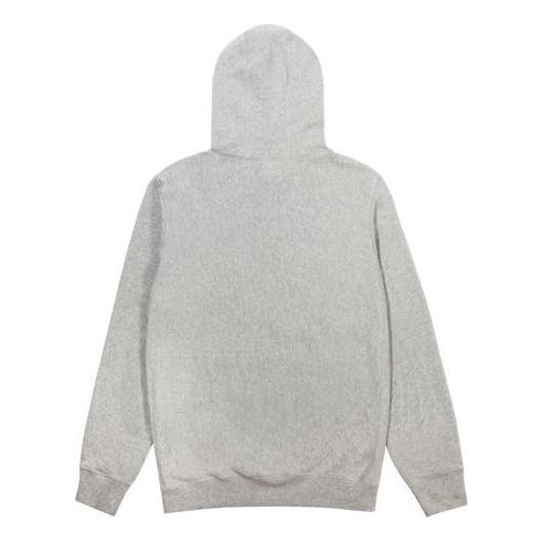 Noah x barbour logo hoodie shop