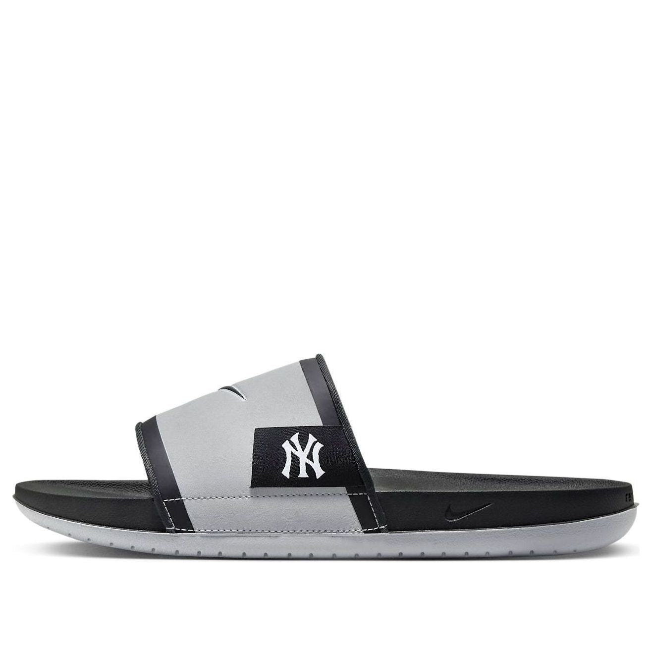 Nike Mlb X Offcourt Slide 'new York Yankees 2024'