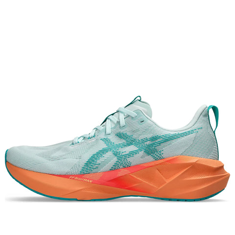 独特な Asics CREW KICKS - Lyte Gel その他