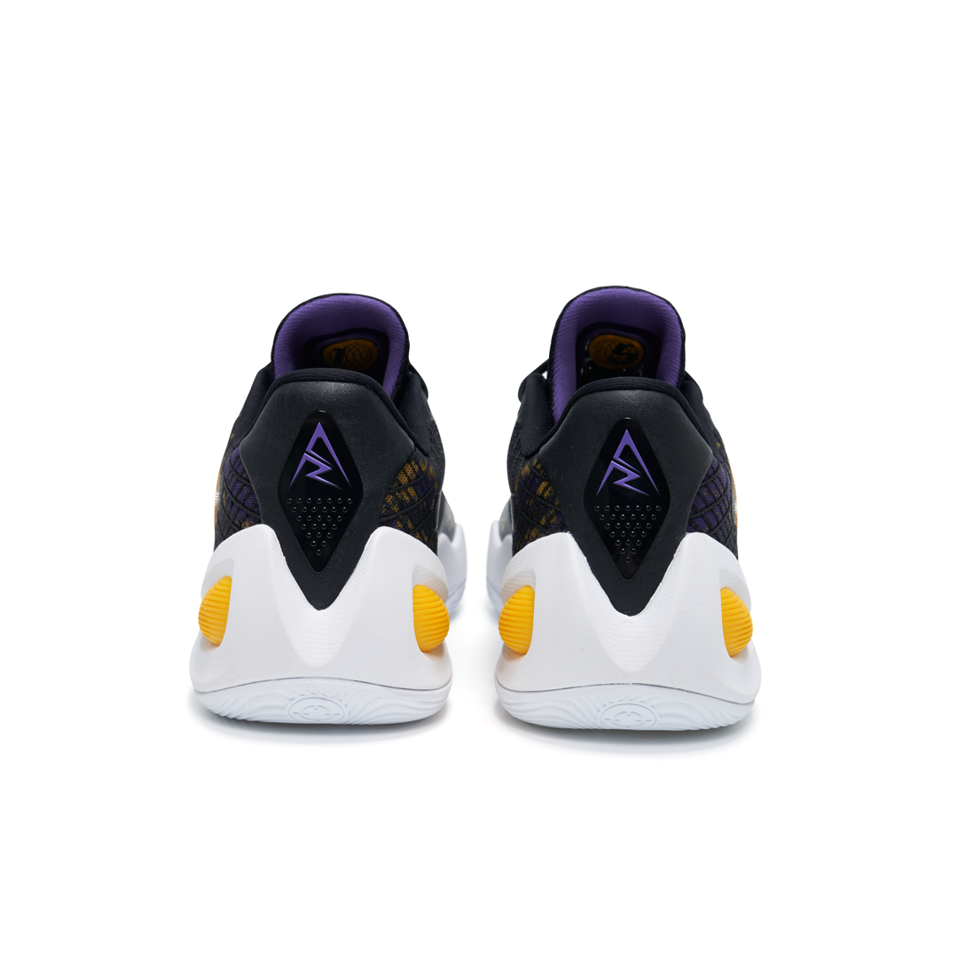 Rigorer Ar1 'showtime'