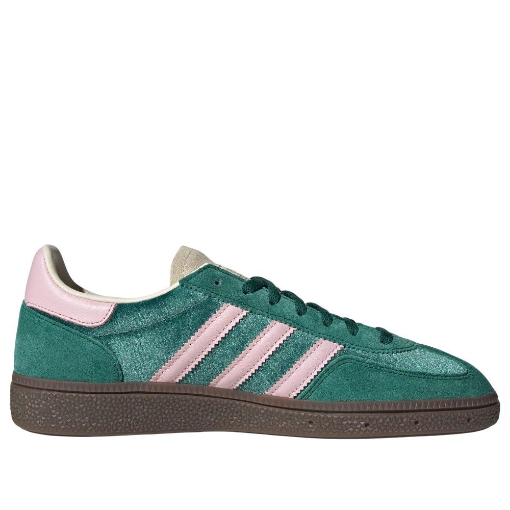 Adidas Originals Adidas Handball Spezial Sneakers