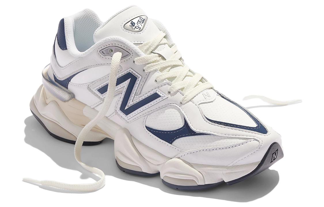 New Balance Unisex 9060
