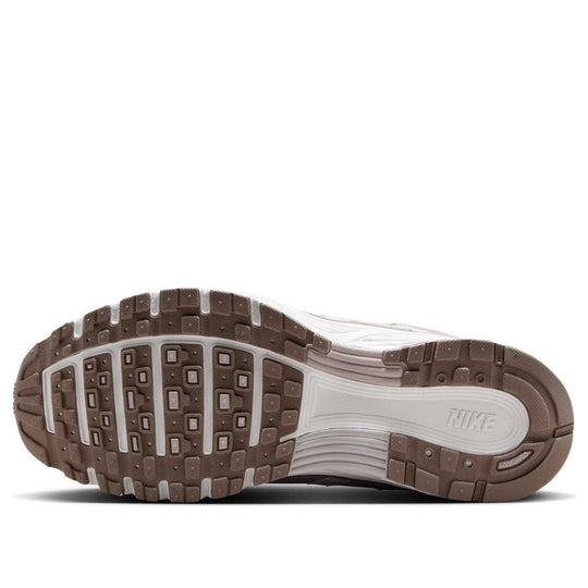 ★Nike★ P6000 Women Shoes HV6353-001 WMNS) Nike P-6000 'Phantom Mink' HV6353-001