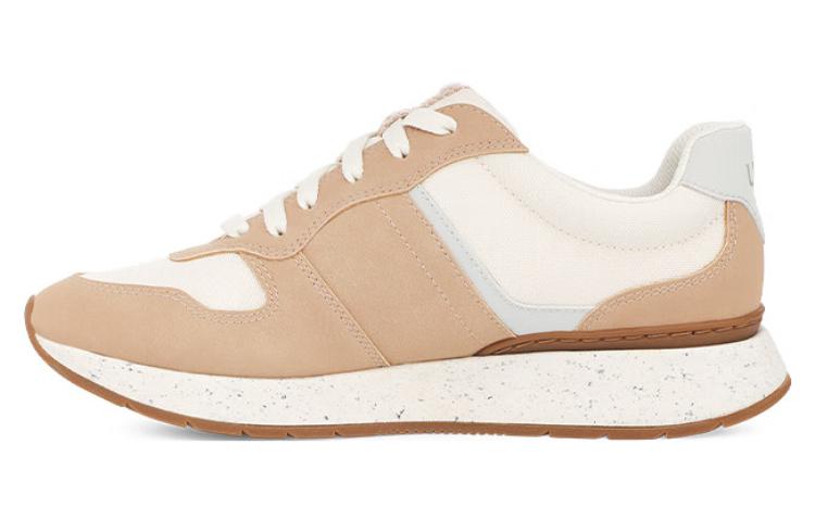 Ugg (wmns)  Retrainer 'beige White'