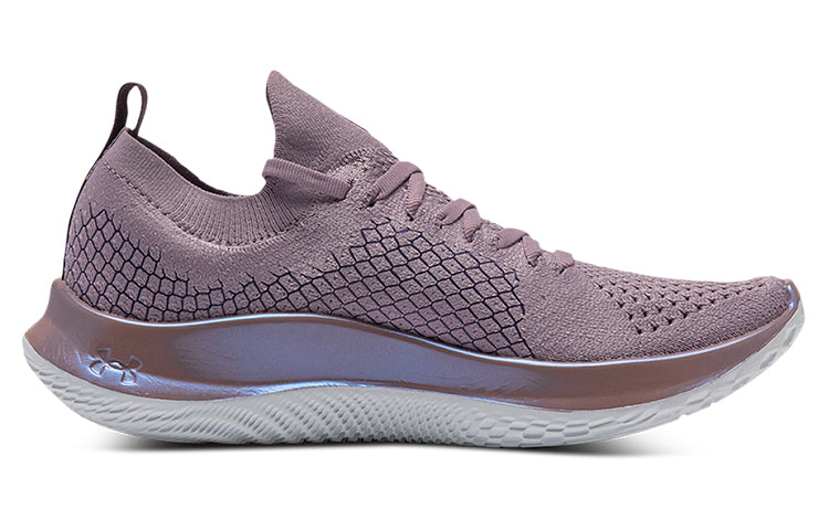 Under Armour (wmns)  Flow Velociti Se Cn 'purple'