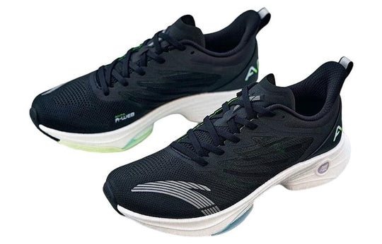 ANTA Instant ZAP 1 'Blue Orange' 912411110Q-8