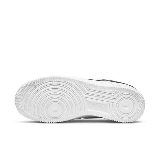 WMNS) Nike Air Force 1 '07 'White Black 2022' DD8959-103