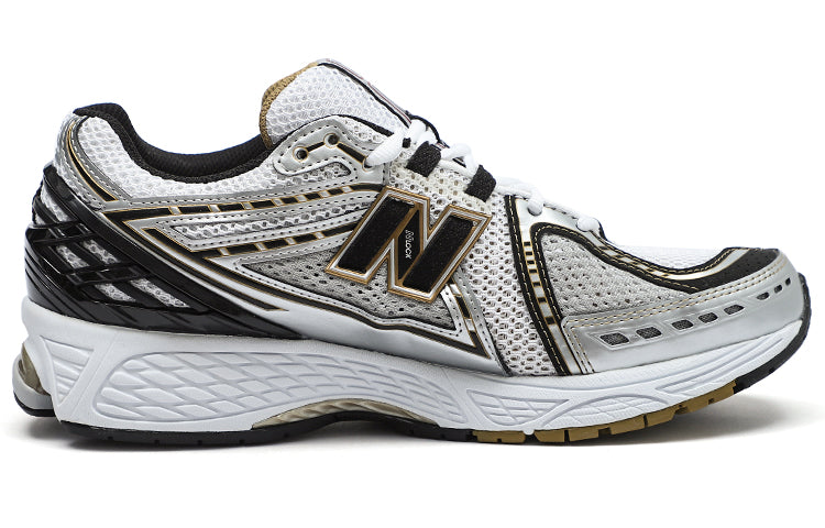 New Balance M1906ra Sneakers