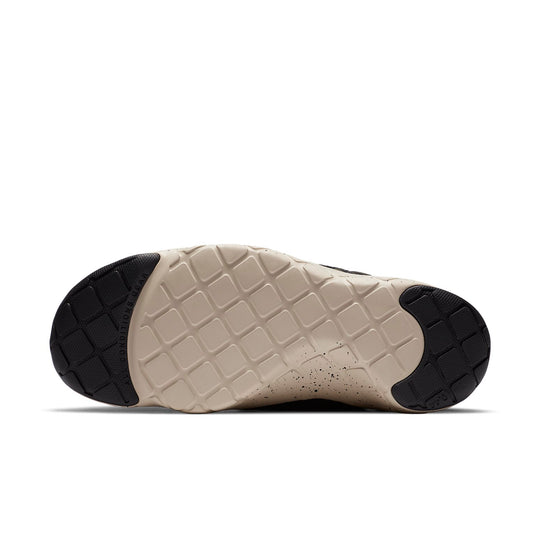 Nike ACG Moc 3.0 'Mt. Fuji' CW9427-001 - 1_1684d2ee-8e41-4c74-9bce-dfe335e584b1