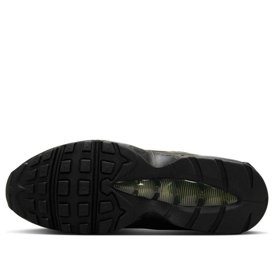 Nike x WORKSOUT Air Max 95 'Olive Black' HQ0263-300 - 1_1a2e97bf-1cd9-4b3f-8c06-13ec79c9184a