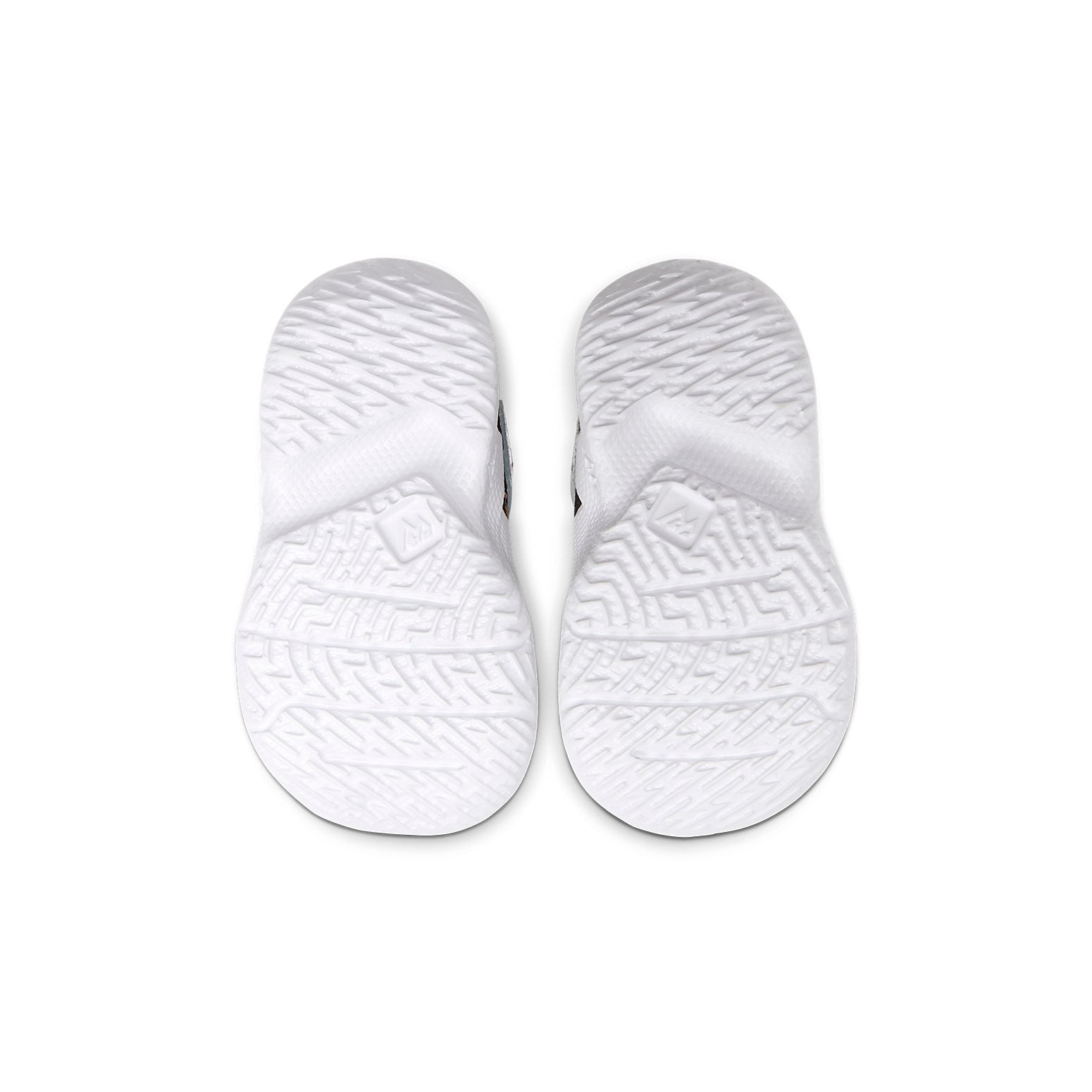 Air Jordan (td)  Why Not Zer0.3 Bt 'the Family'