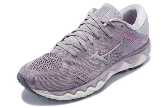 (WMNS) Mizuno Horizon 4 Light Purple J1GD202643 - 1_1f0923f4-f55d-46d9-85f7-9b3b0d3b7ada