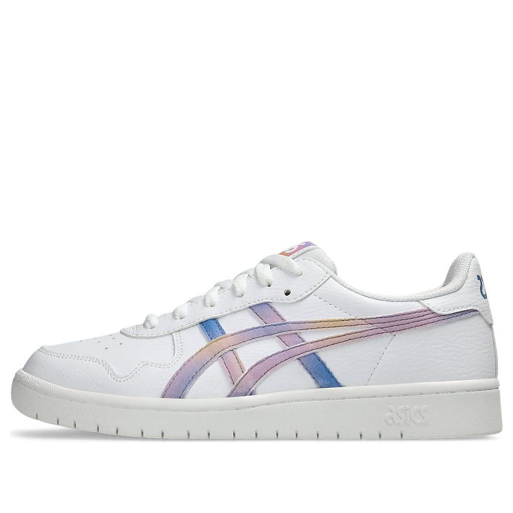 Asics (wmns) Japan S 'white Denim Blue'
