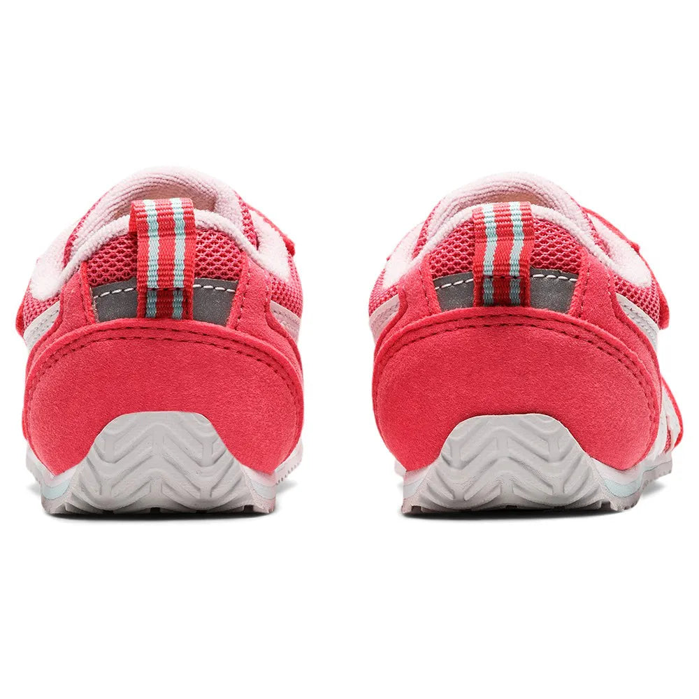Asics (td)  Idaho Kt-es 4 Paris Sneakers 'pink'
