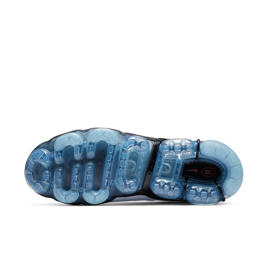 Nike Air VaporMax 360 'White Speed Yellow' CQ4535-100 - 1_2c4a8a00-d13c-4902-8612-8760afc8bcf7