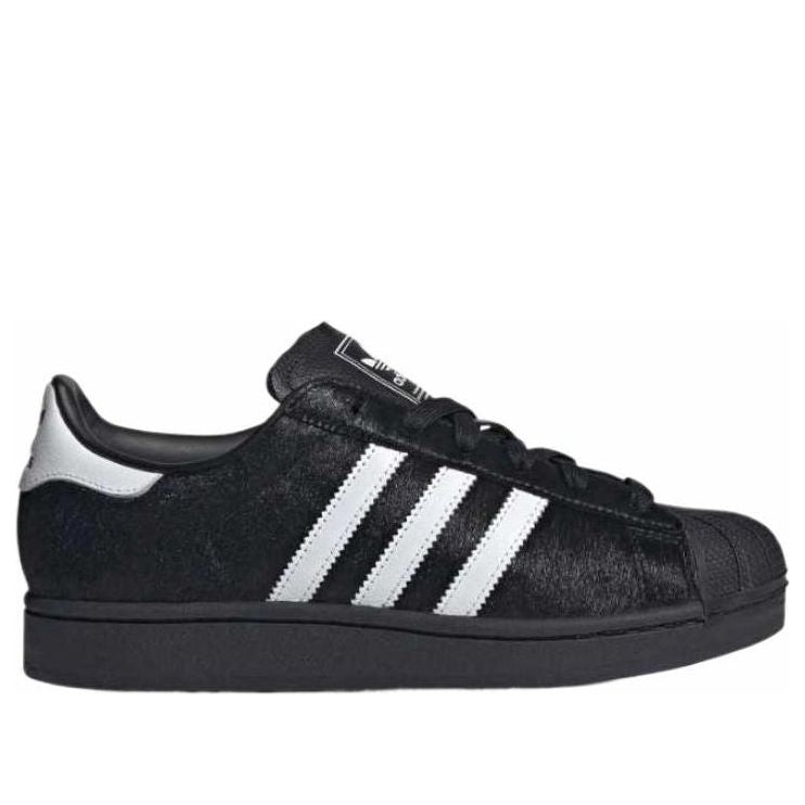 Adidas Originals Womens Superstar Ii