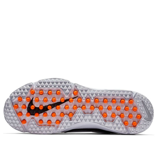 huarache elite 2 turf