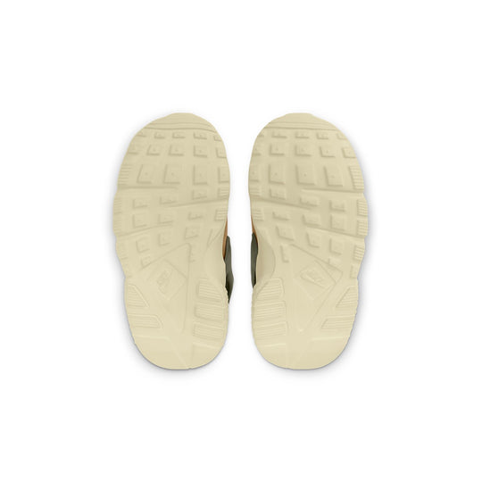 (TD) Nike x Stussy Air Huarache LE 'Desert Oak' 2021 DH3323-200 - 1_3a9a911b-226c-4e56-a005-48ee0cb32baf