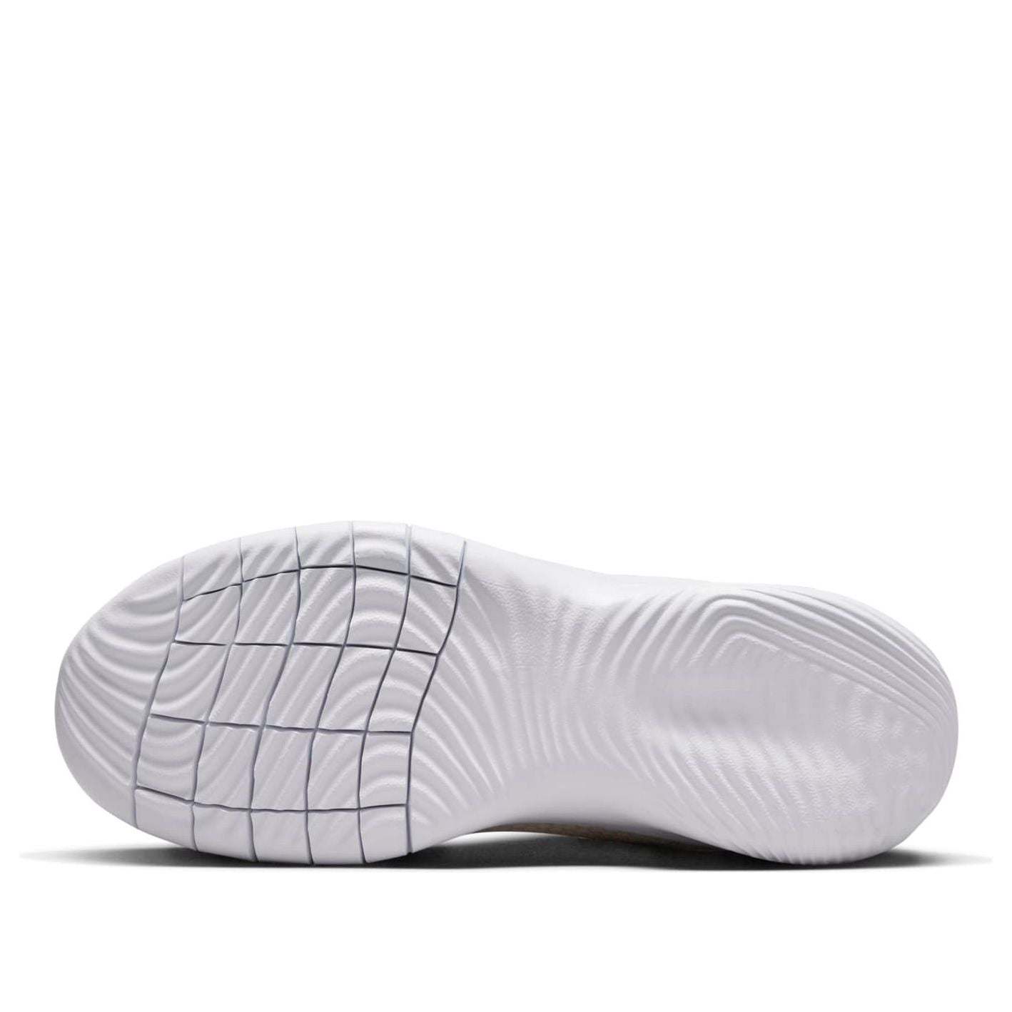 Nike (wmns) Flex Experience Run 11 Next Nature 'sanddrift'
