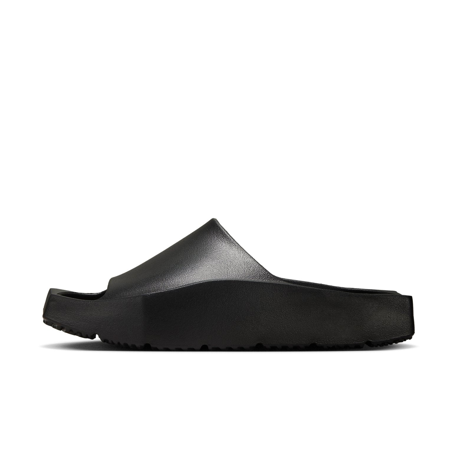 Air Jordan (wmns)  Hex Slide 'black'