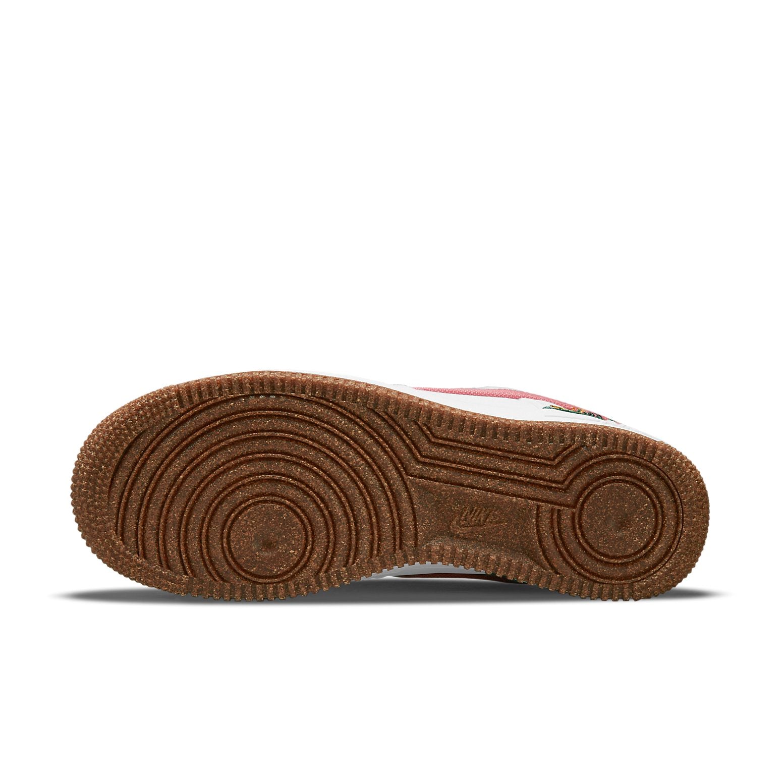 Nike (wmns)  Air Force 1 Low Se 'catechu'