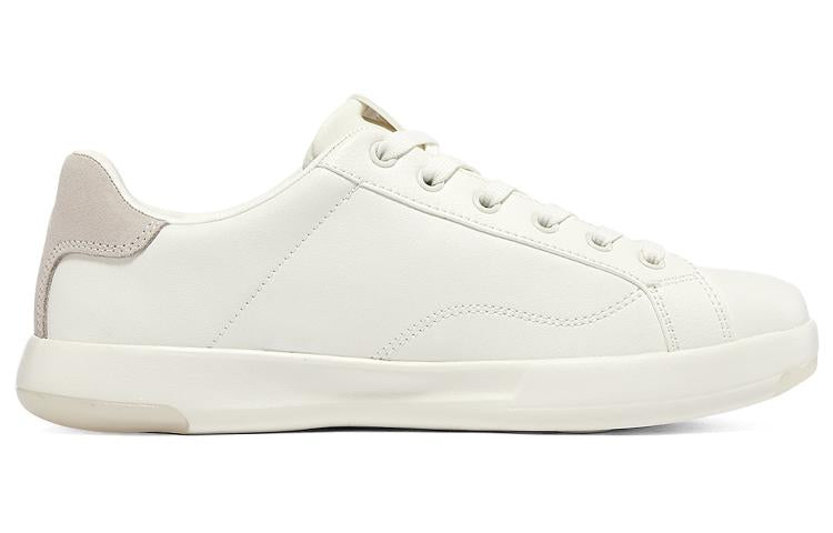 Skechers (wmns)  C-lites 'white'
