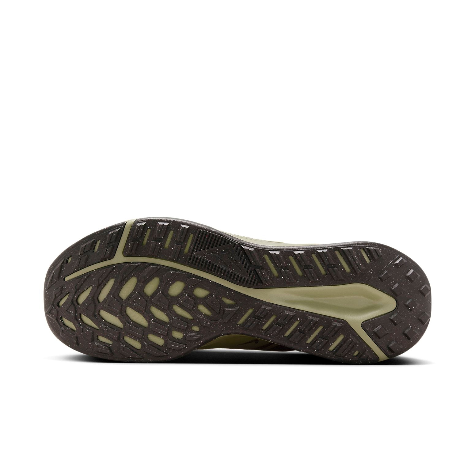 Nike Juniper Trail 2 GORE-TEX 'Medium Olive' FB2067-201
