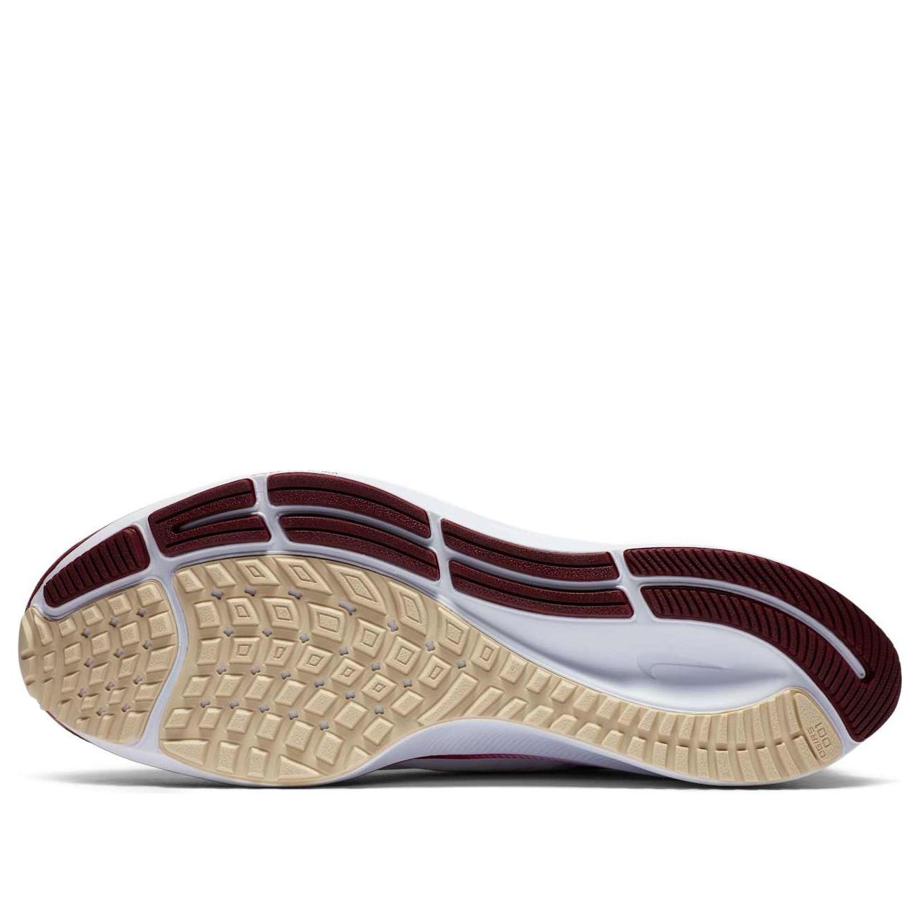 Nike Air Zoom Pegasus 37 'florida State'