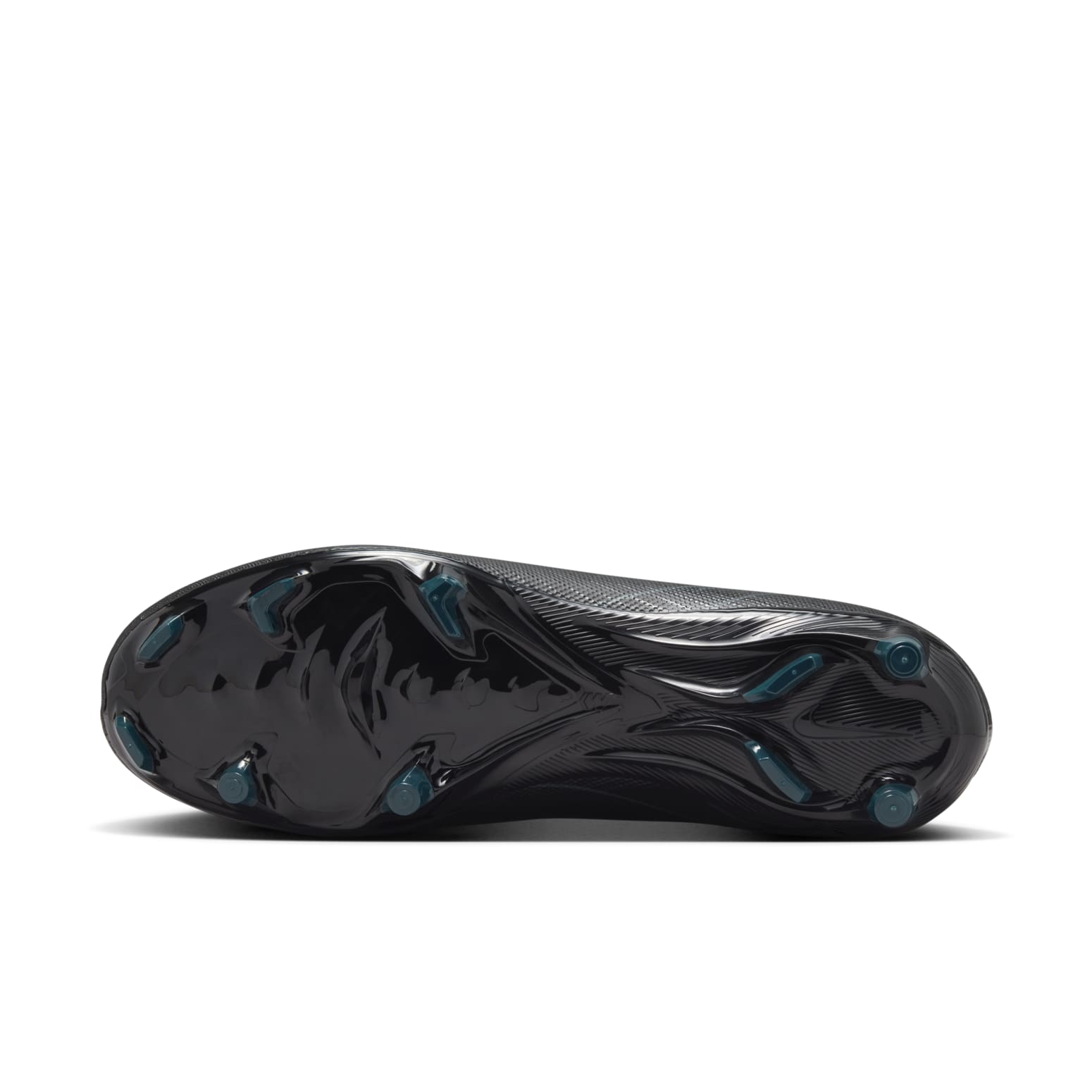 Nike Mercurial Vapor 16 Academy Mg 'shadow Pack - Deep Jungle' 2024