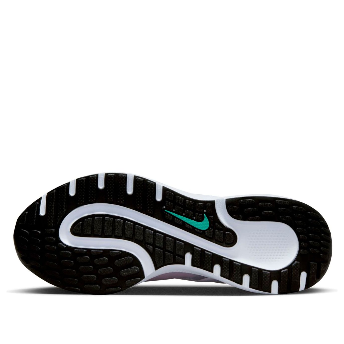 Nike (wmns) React Escape Run 2 'white Neptune Green'