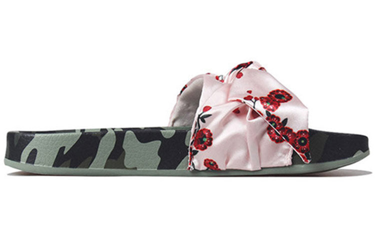 Puma (wmns)  Sue Tsai X Leadcat Slide 'cherry Bombs'