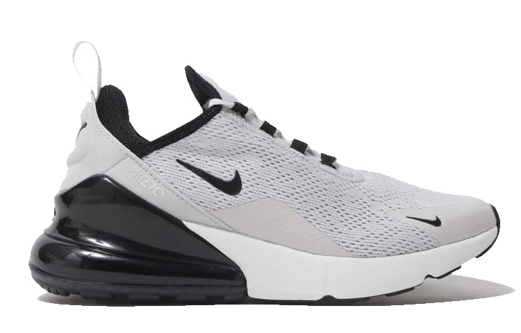 Nike (wmns)  Air Max 270 'vast Grey'