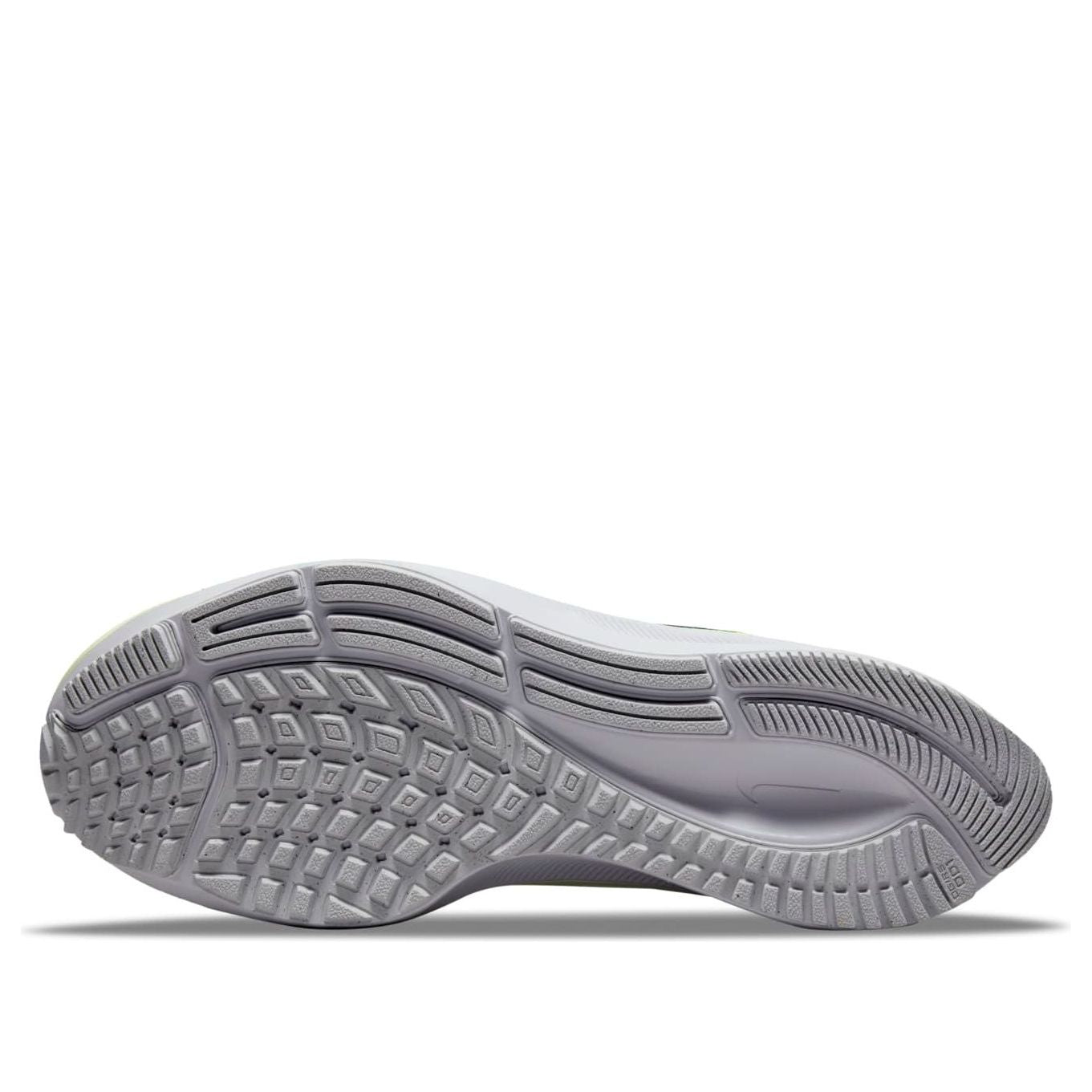 Nike (wmns) Air Zoom Pegasus 38 'fast Pack'