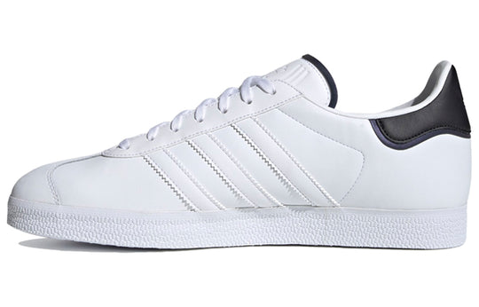 gazelle fu9666