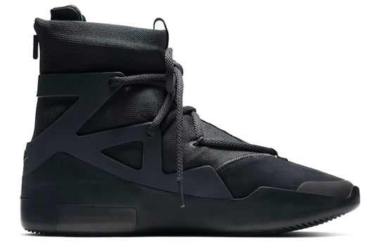 Nike Air Fear of God 1 'Triple Black' AR4237-005 - 1_5da0f569-0032-4a7e-8b8d-a2d85e058aec