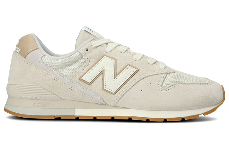 New Balance 996 'Off White' CM996LG2